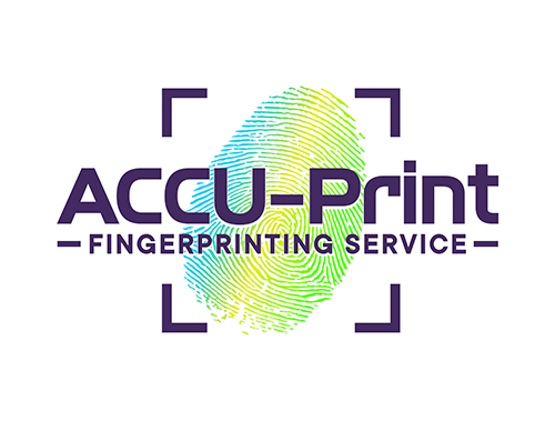 ACCU-Print