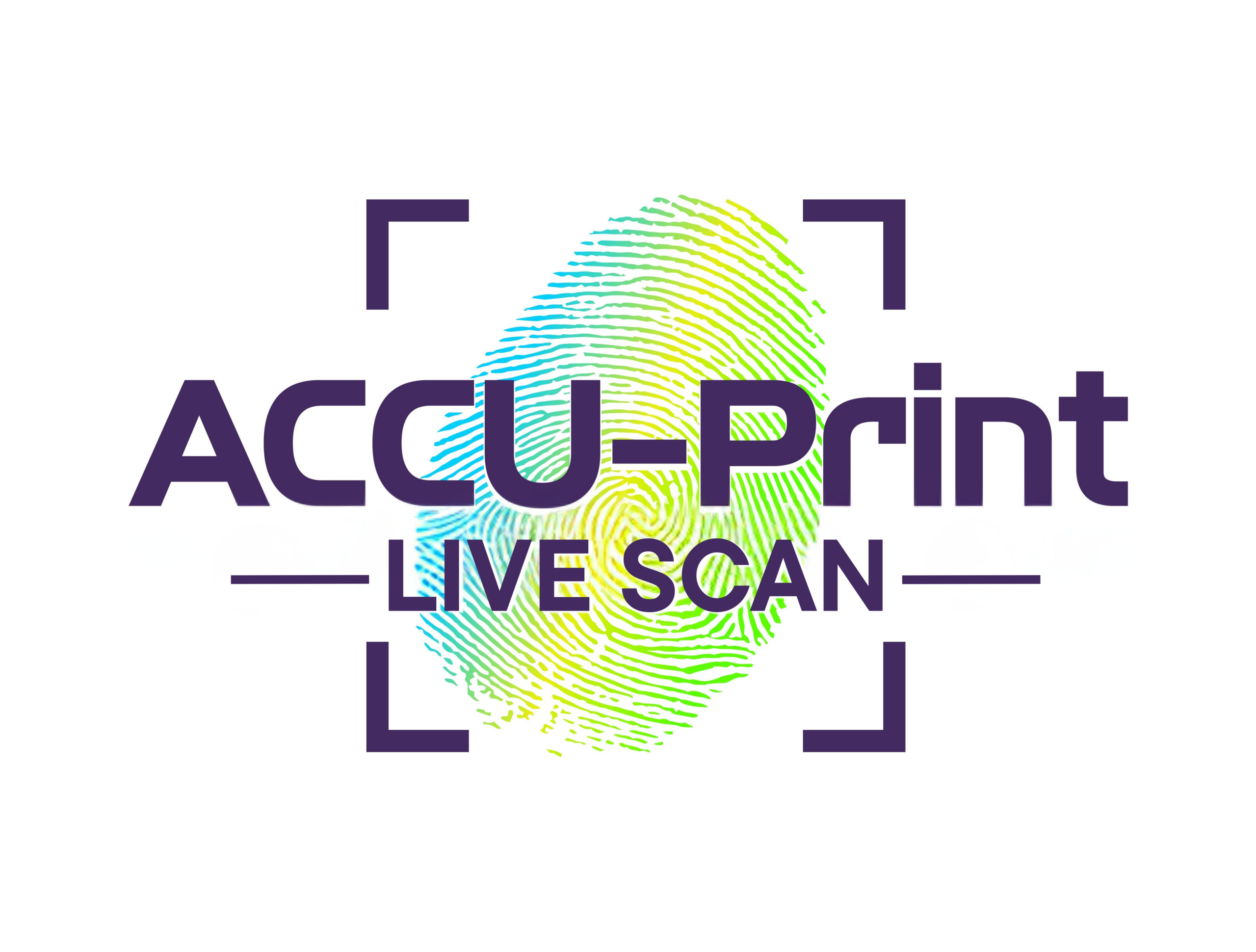 ACCU-Print